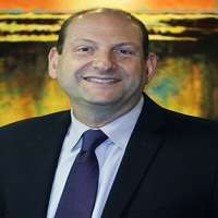 David B. Schwartz