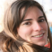 Olivia Gosseries