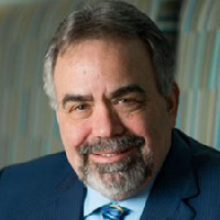 Michael A. Kraus