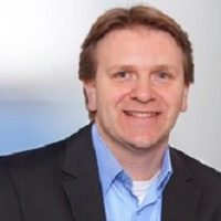 Ulf Grawunder