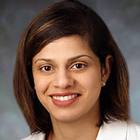 Garima Vishwanath Sharma