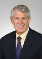 Jerome E. Kurent 