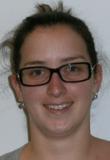 Joanna Cobbin 