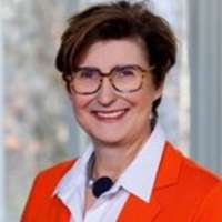 Karin Hoffmann-Sommergruber