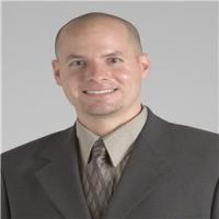 Todd Coy