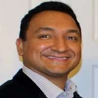 Inderpal S. Randhawa