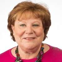 Rita Hoffman