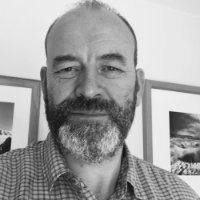 John Curtis
