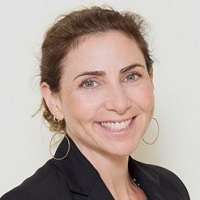 Michelle Rothstein