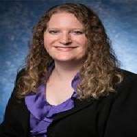 Laura H. Waite