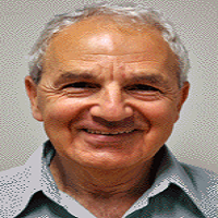 Stefano Schiaffino