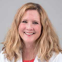 Korinne S. Van Keuren- Parent
