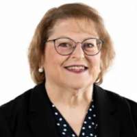 Karen S. Earon March