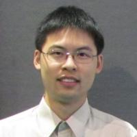 Gerald Li