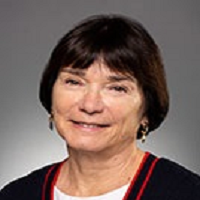 Joan M. Goverman