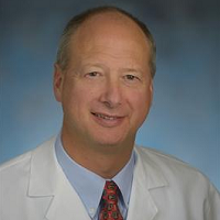 John H. Marks