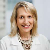 Beth Erickson-Wittmann