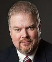 James Daniel Gifford