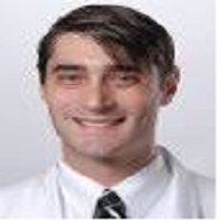 Michael Schiraldi