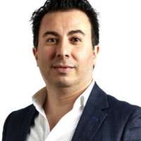 Juan Mobarec