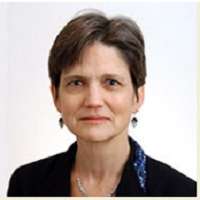 Emelia  J. Benjamin