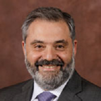 Nadim Baba