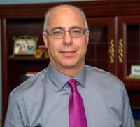 Charles H. Hubscher
