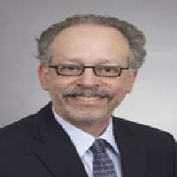 George T. Reizner