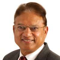 Anand Arya
