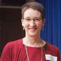 Shelley Haffner