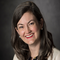 Kelly C. Nelson