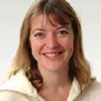 Serena Jane Counsell
