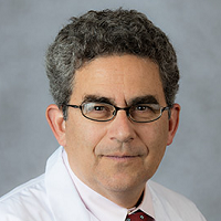 Jonathan D. Klein