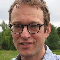 Pieter Jelle Visse
