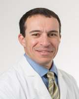 Eldad J. Hadar