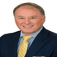 Robin Stephens