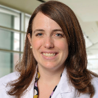 Kerry A. Rogers