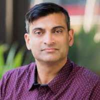 Mallar Bhattacharya