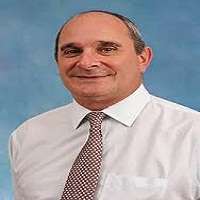 Fernando P. Pardo Manuel De Villena