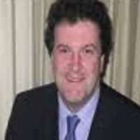 Andrew Alan Toogood