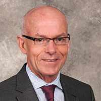 Biff Franklin Palmer