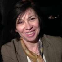 Julene S. Carvalho