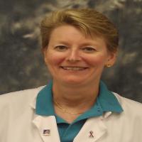 Joan K. Lingen