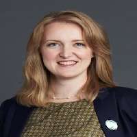 Cassandra L. Thiel