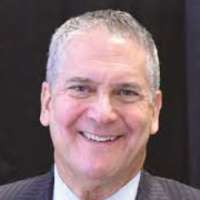 Robert M. Peskin