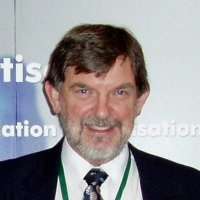 Howard Stevens