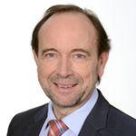 Evert Jan van Lente