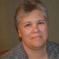 Julie Ann Kable