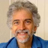 James Spellos