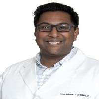 Aditya Bharata